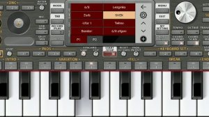 Мачнун набудум бо телефон Далер Назаров