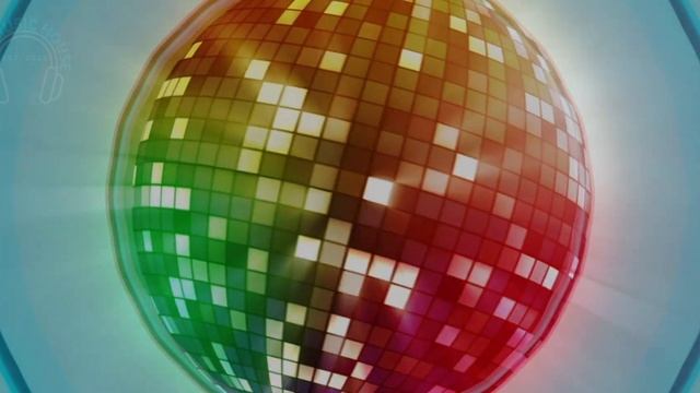 Radian - Rodriguez Jr. смотреть онлайн