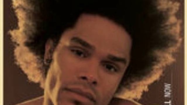 Maxwell - sumthin sumthin R n B смотреть онлайн