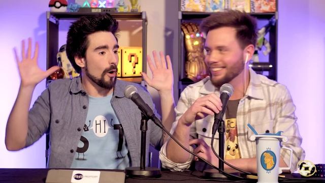 TROLLEANDO A SALIDOS EN EL CHAT DE TERRA смотреть онлайн