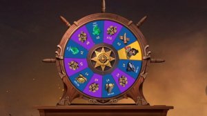 Sea of conquest: Нажива за ножи, Рикиси Юдзи, выбиваем