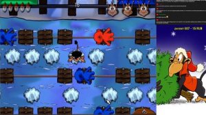 ВСТРЕЧАЕМ НОВЫЙ ГОД С КУЗЕЙ