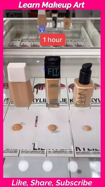 Professional makeup artist, beauty secrets, Mekup Art, look beautiful, lips hack,eye makeup#shorts