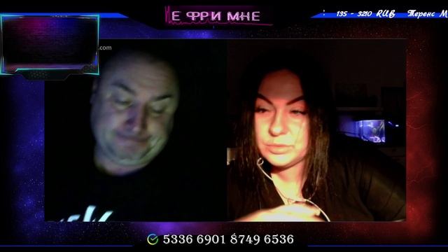 Окраинец на пути к исправлению