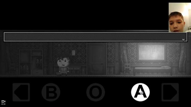 Нашел свою семью странности и илюзин смотреть онлайн