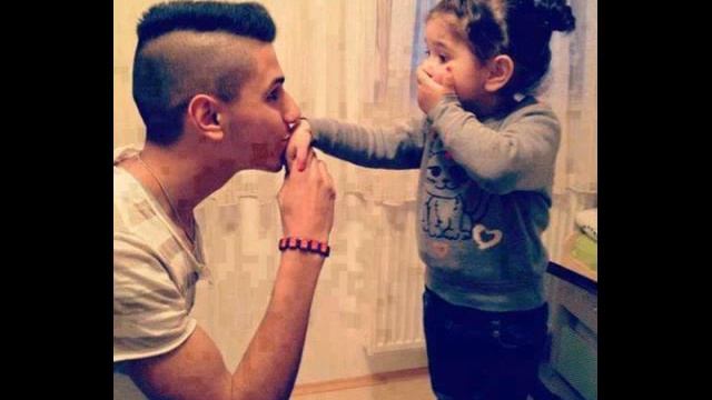 Baskov Nikolaj & Taisija Povalij - Ja Budu Ruki Tvoi Celovat смотреть онлайн