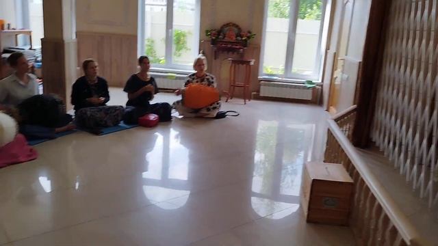 Прогресс учеников #31 смотреть онлайн