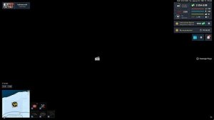 Увольнения