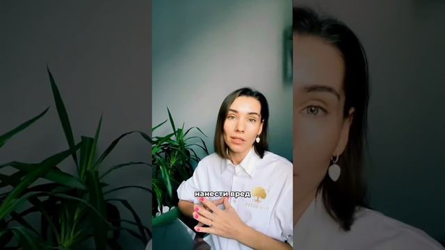 #лазернаяэпиляция ОПАСНА ‼️ Взгляд доктора превентивной медицины Nikolife