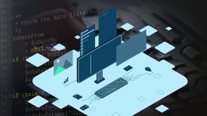 Промо: SQL и Python для анализа данных