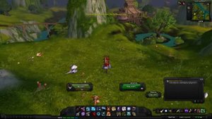 Дорога в Кунь-Лай(id=31255)