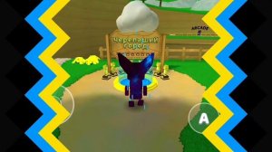 как получить много монет в Super Bear Adventure?😥