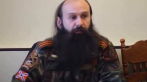Живкович о возрождении монархии в России