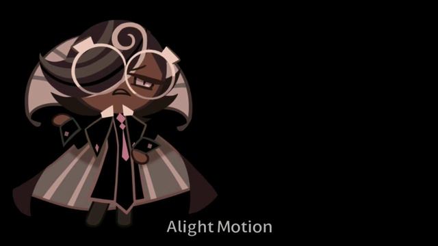 espresso n madeleine play heads up but its super cringe 