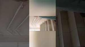 Сериал "Новый год в ужас" 1 серия