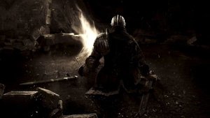 Dark Souls - Dark Ambience Playlist