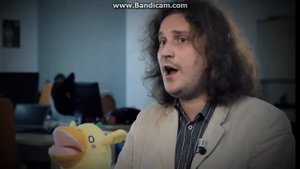 Dragon Nest (ч.4) - Классы: Воин