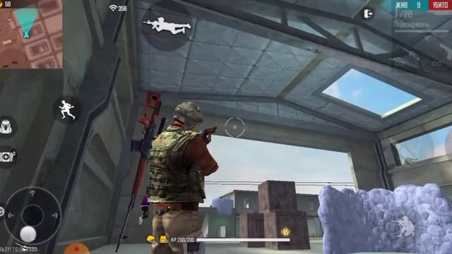 30 декабря 2020 г. смотреть онлайн