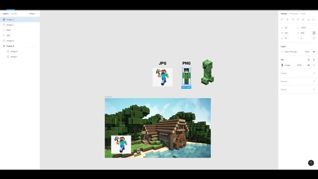 Юные Блогеры - ONLINE