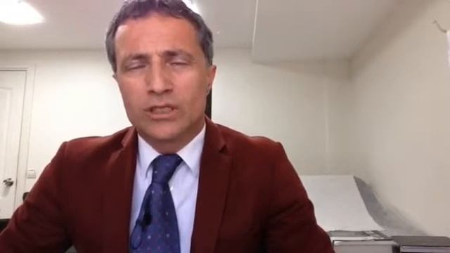 Doç. Dr. Erkan Yıldırım - Kunduracı Göğsü ve Vakum Tedavisi - Pectus Excavatum смотреть онлайн