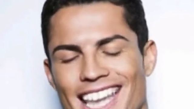 Мем 3 смотреть онлайн