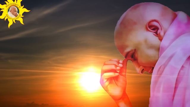 दिन रात तेरा शुक्राना | Din Rat Tera Shukrana | Always Blessings | Jai Guru Ji | Ravinderr смотреть онлайн