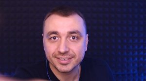 Асмр Неразборчивый шепот + Чистка Ауры + звуки рук !