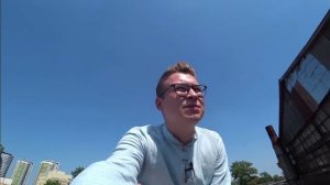 грабанули банк А4