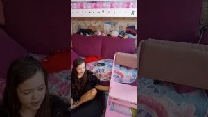 добиваем 280 подписчиков