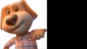 🏆 Психованные Лица Бена | Супер Невозможно Расширенная Версия 🏆