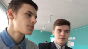 Школа будущего СШ№6 г Павлоград