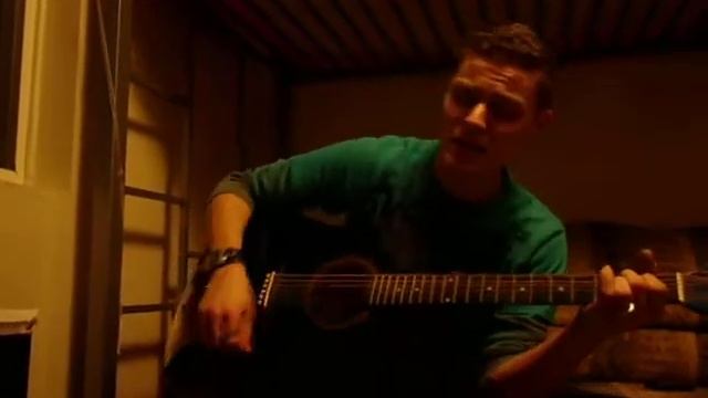 John Mayer Comfortable Cover By Butch Brown- Please Comment,Rate,Like,Dislike and Subscribe!!!! смотреть онлайн