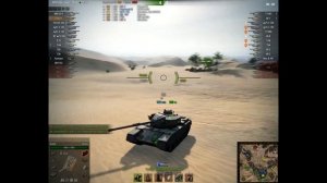 FV4202 - Быть или не быть?