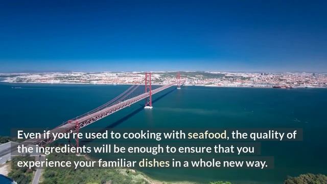 Jonatas De Souza, The Expatriate Consultancy Informational Video смотреть онлайн