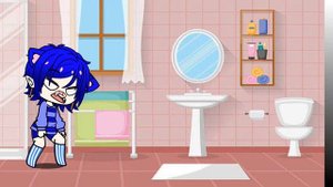 ‼️идея автора‼️ || я грибочек меня не видно|| ||meme||