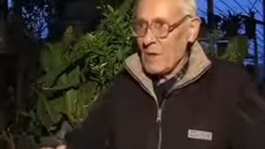 Учение Бориса Болотова. ч1. Медицина и здоровье.