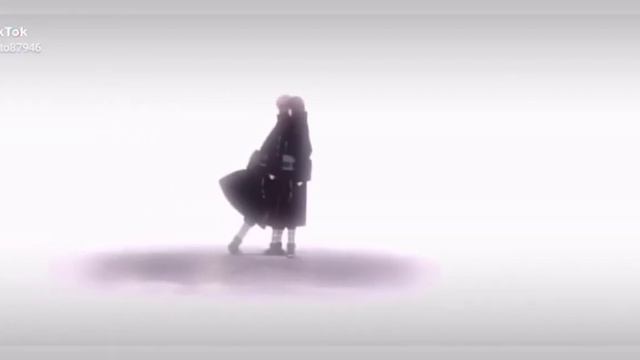 Подборка грустных эдитов для фанатоф Наруто💔Стекло смотреть онлайн