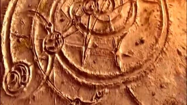 Анти-Оберон(ПЛАРИУМ) смотреть онлайн