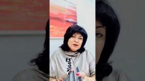 ПЕРЕХОД В НОВУЮ РЕАЛЬНОСТЬ УЖЕ ИДЁТ! Таро расклад