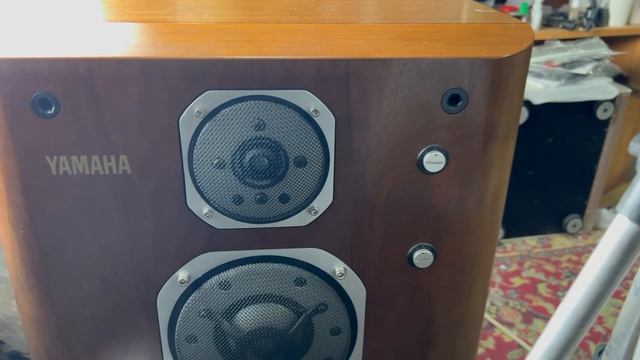 Апгрейд кроссовера Yamaha ns2000 стоит ли смотреть онлайн