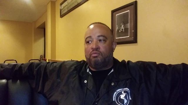 Play Boy Gangster Crip's.. Pico Nikko Part Two.. смотреть онлайн