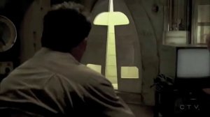 LOST: Benjamin Linus - The Beginning Is The End