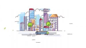 Поставка  оборудования и строительных материалов | Студия iKrA Video