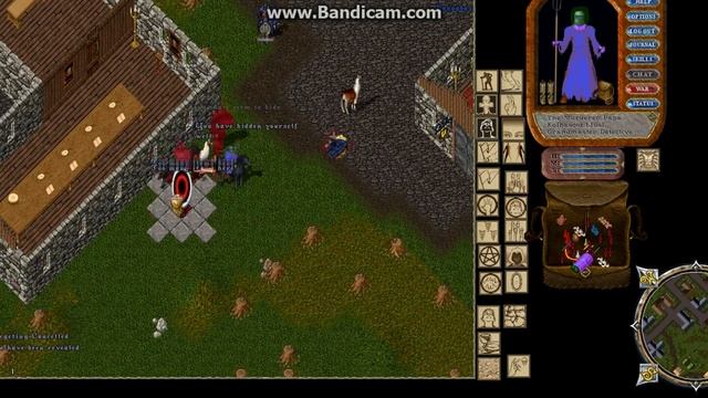 DRW 11 10 19 ТУАЛЕТНАЯ КОМАНДА ЗАКЛАДЧИКОВ смотреть онлайн