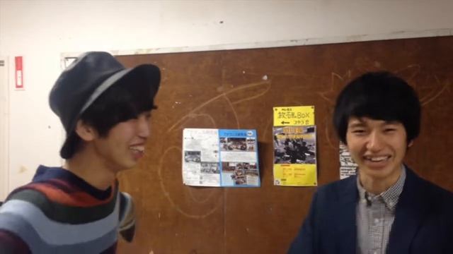 The Snatch!に会いにいこう-ハモラリYouTube二発目 смотреть онлайн