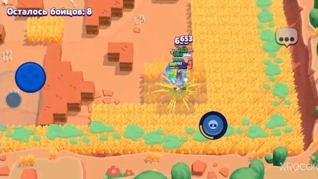 21 декабря 2020 г. смотреть онлайн