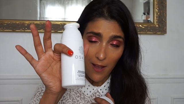 FAVORIS OCTOBRE 2017 / TOPS & FLOPS смотреть онлайн