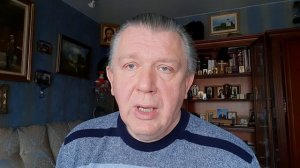 Вымаливать других- это брать их грехи на себя? Доктор Лопатин Евгений Борисович (Мытищи. Никадент)