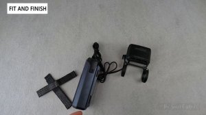 12,000 lumens with a beam cutoff! Magicshine Monteer 12000 MTB Bike Headlight Review - feat. Remote