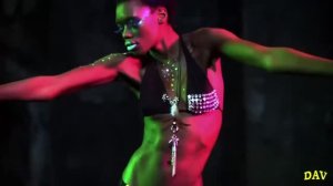 Boney M. - A Woman Can Change a Man...